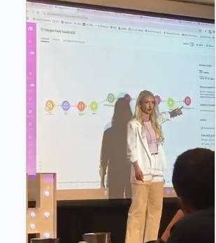 AI Your Business Bootcamp